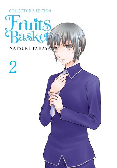 Vol. 2