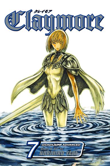 Vol. 7