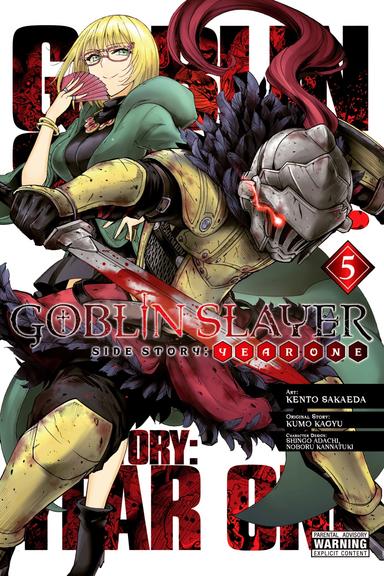 Vol. 5