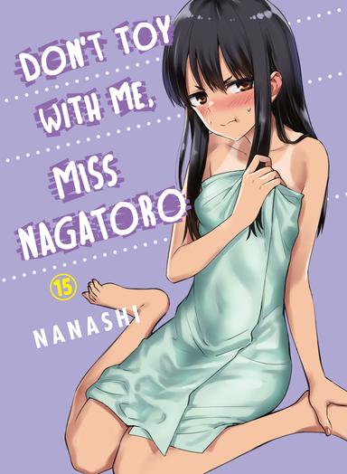 Vol. 15