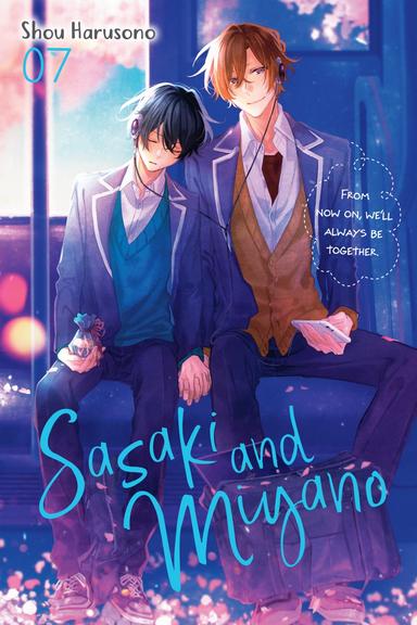 Vol. 7