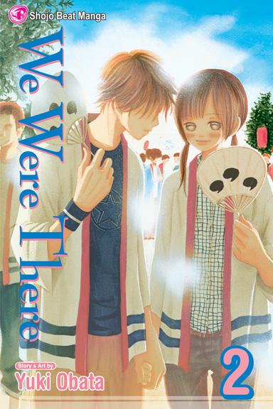 Vol. 2