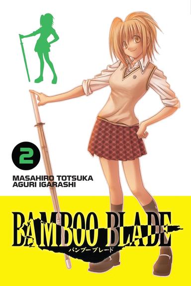 Vol. 2