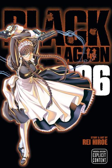 Vol. 6
