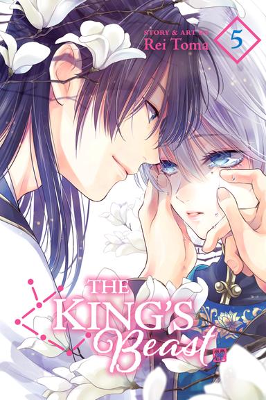 Vol. 5