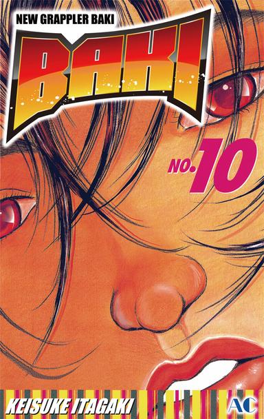 Vol. 10