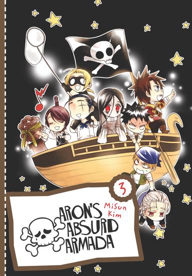 Vol. 3