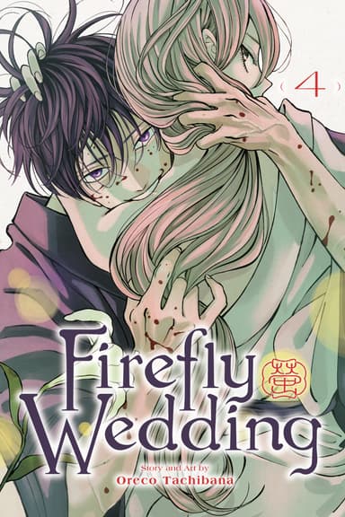 Vol. 4