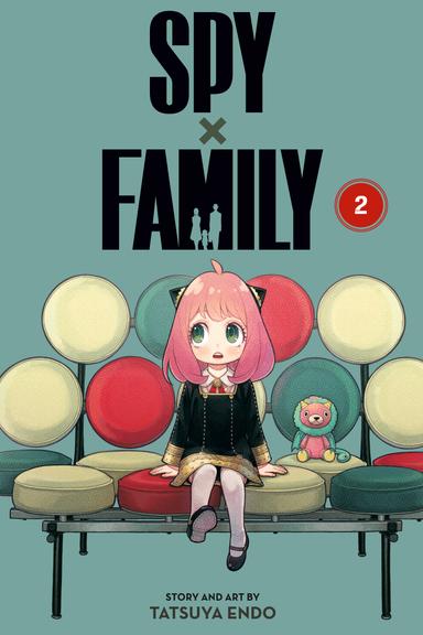 Vol. 2