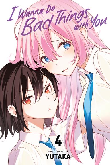 Vol. 4