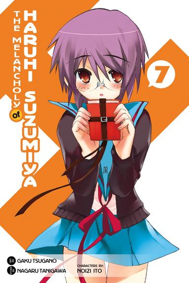 Vol. 7