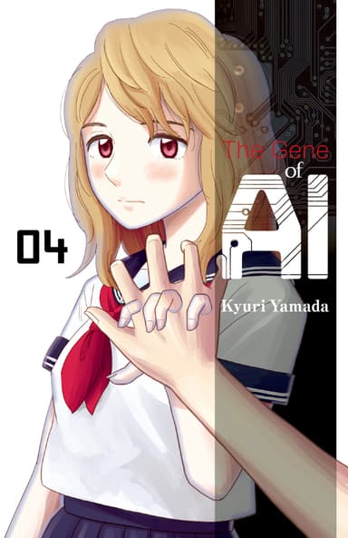 Vol. 4