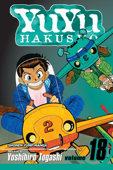 Vol. 18