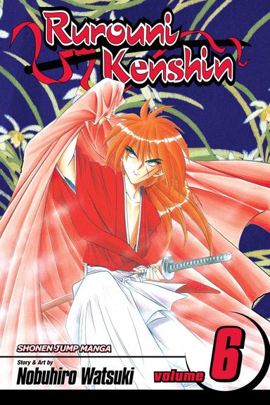 Vol. 6