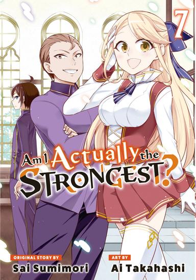 Vol. 7