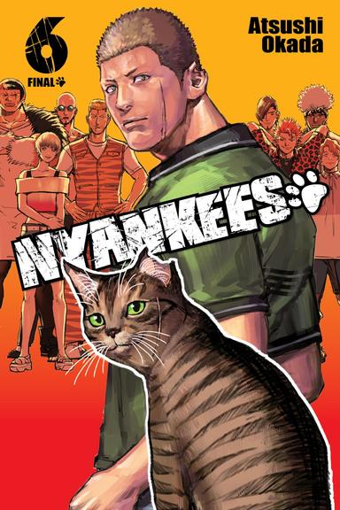 Vol. 6