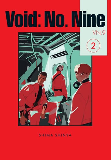 Vol. 2