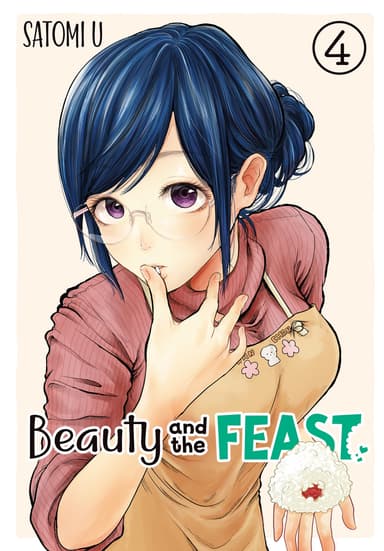 Vol. 4