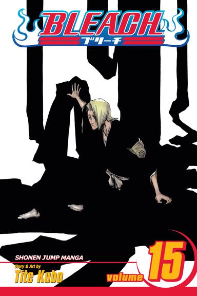Vol. 15