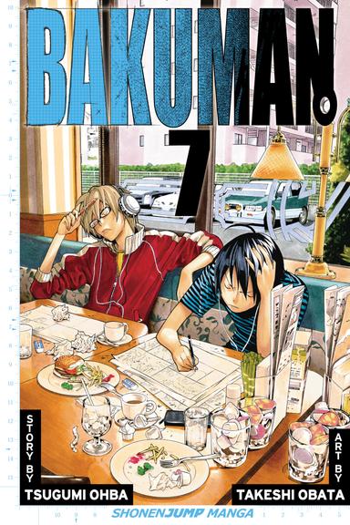 Vol. 7