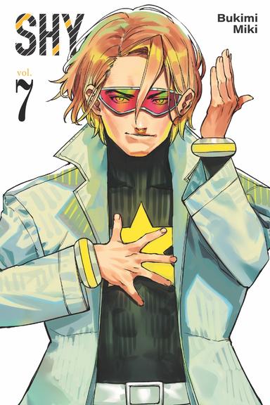 Vol. 7