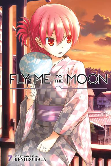 Vol. 7