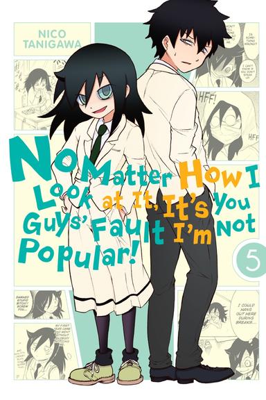 Vol. 5