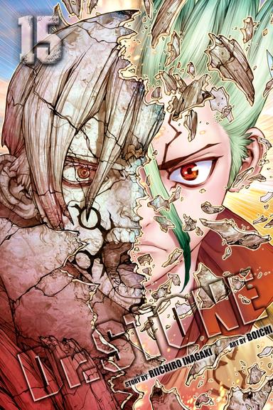 Vol. 15