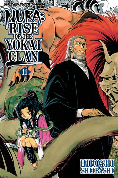 Vol. 11