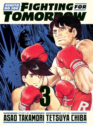 Vol. 3