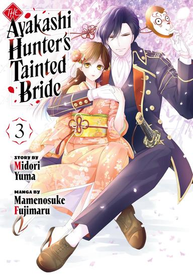 Vol. 3