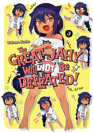 Vol. 3