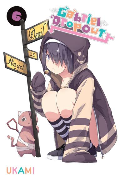 Vol. 6