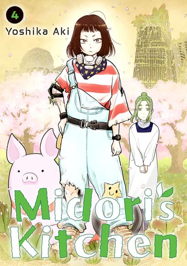 Vol. 4