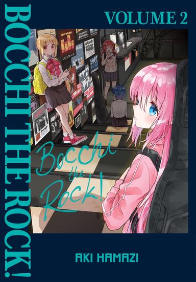 Vol. 2