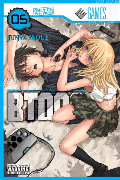 Vol. 5