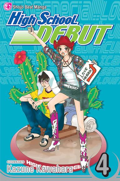 Vol. 4
