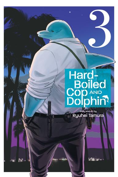 Vol. 3