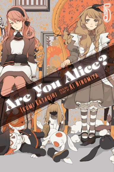 Vol. 5