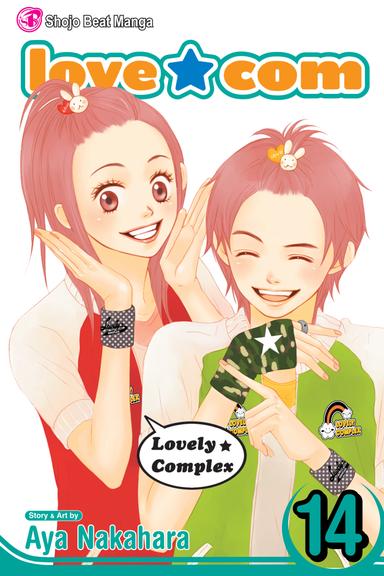 Vol. 14