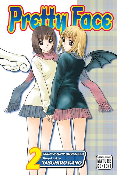 Vol. 2