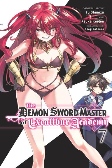 Vol. 7