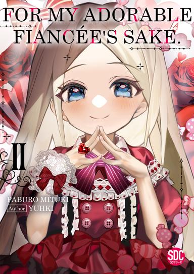 Vol. 2