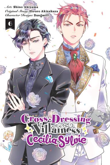 Vol. 6