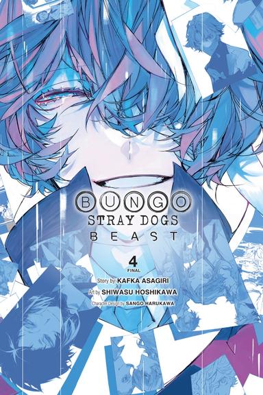 Vol. 4