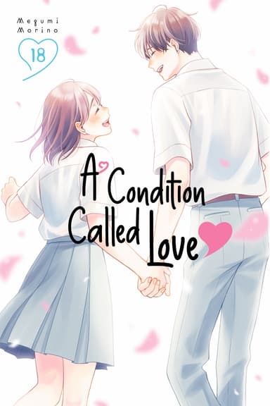 Vol. 18
