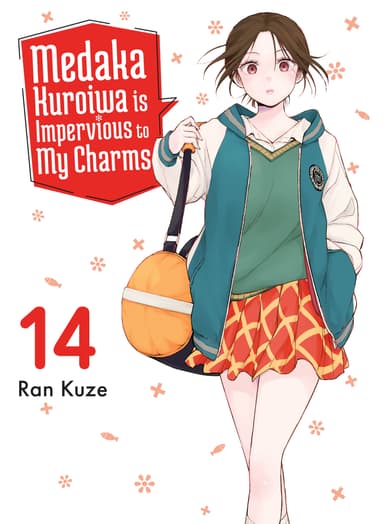 Vol. 14