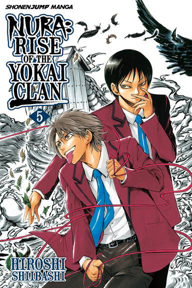 Vol. 5