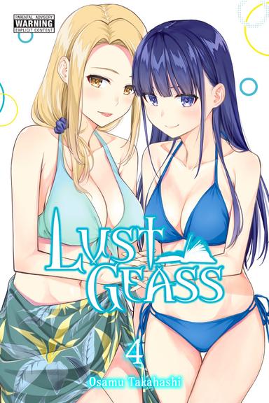 Vol. 4