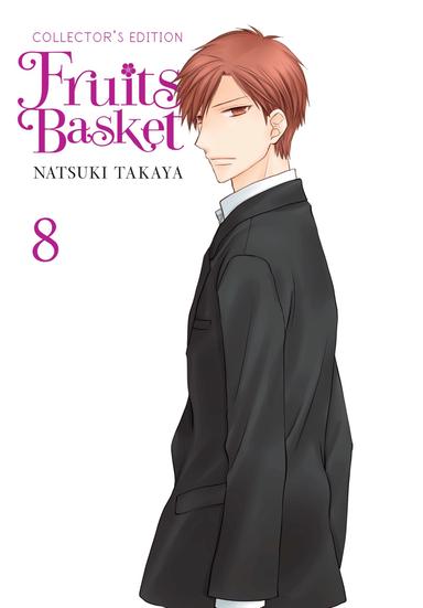 Vol. 8